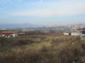 Продава ПАРЦЕЛ, гр. Сандански, област Благоевград, снимка 2