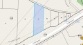 Продава ПАРЦЕЛ, гр. София, в.з.Горна баня, снимка 1