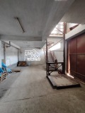Продава БИЗНЕС ИМОТ, гр. Стара Загора, Индустриална зона - изток, снимка 13