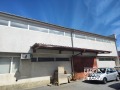 Продава БИЗНЕС ИМОТ, гр. Стара Загора, Индустриална зона - изток, снимка 1