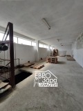 Продава БИЗНЕС ИМОТ, гр. Стара Загора, Индустриална зона - изток, снимка 2