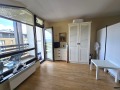 Продава 1-СТАЕН, област Благоевград, гр. Разлог • 39990 € • 37059698 — Holmes.bg