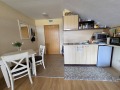 Продава 1-СТАЕН, област Благоевград, гр. Разлог • 39990 € • 37059698 — Holmes.bg
