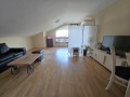 Продава 1-СТАЕН, област Благоевград, гр. Разлог • 39990 € • 37059698 — Holmes.bg