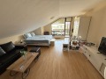 Продава 1-СТАЕН, област Благоевград, гр. Разлог • 39990 € • 37059698 — Holmes.bg