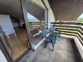 Продава 1-СТАЕН, област Благоевград, гр. Разлог • 39990 € • 37059698 — Holmes.bg