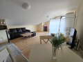 Продава 1-СТАЕН, област Благоевград, гр. Разлог • 39990 € • 37059698 — Holmes.bg