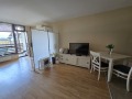 Продава 1-СТАЕН, област Благоевград, гр. Разлог • 39990 € • 37059698 — Holmes.bg
