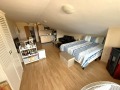 Продава 1-СТАЕН, област Благоевград, гр. Разлог • 39990 € • 37059698 — Holmes.bg