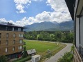 Продава 1-СТАЕН, област Благоевград, гр. Разлог • 39990 € • 37059698 — Holmes.bg