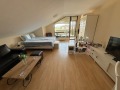 Продава 1-СТАЕН, област Благоевград, гр. Разлог • 39990 € • 37059698 — Holmes.bg