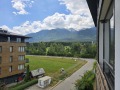 Продава 1-СТАЕН, област Благоевград, гр. Разлог • 39990 € • 37059698 — Holmes.bg