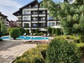 Продава 1-СТАЕН, област Благоевград, гр. Разлог • 39990 € • 37059698 — Holmes.bg