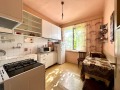 Продава 2-СТАЕН, град Велико Търново, Център • 185000 лв. • 62689447 — Holmes.bg