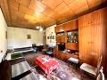 Продава 2-СТАЕН, град Велико Търново, Център • 185000 лв. • 62689447 — Holmes.bg