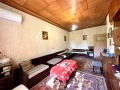 Продава 2-СТАЕН, град Велико Търново, Център • 185000 лв. • 62689447 — Holmes.bg