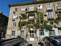 Продава 2-СТАЕН, град Велико Търново, Център • 185000 лв. • 62689447 — Holmes.bg