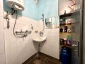 Продава 2-СТАЕН, град Велико Търново, Център • 185000 лв. • 62689447 — Holmes.bg