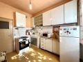Продава 2-СТАЕН, град Велико Търново, Център • 185000 лв. • 62689447 — Holmes.bg