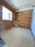 Продава 2-СТАЕН, град Варна, Кайсиева градина • 89000 € • 40521049 — Holmes.bg