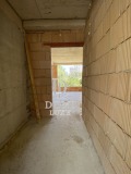 Продава 2-СТАЕН, град Варна, Кайсиева градина • 89000 € • 40521049 — Holmes.bg