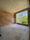 Продава 2-СТАЕН, град Варна, Кайсиева градина • 89000 € • 40521049 — Holmes.bg