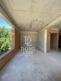 Продава 2-СТАЕН, град Варна, Кайсиева градина • 89000 € • 40521049 — Holmes.bg