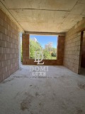 Продава 2-СТАЕН, град Варна, Кайсиева градина • 89000 € • 40521049 — Holmes.bg