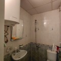 Продава 2-СТАЕН, град Враца, Център • 148000 лв. • 72968240 — Holmes.bg