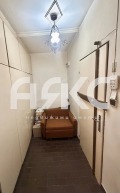 Продава 2-СТАЕН, град София, Връбница 2 • 134500 € / 263059.14 лв. • 45222184 6