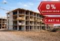 Продава 2-СТАЕН, град Пловдив, Христо Смирненски • 79900 € / 156270.82 лв. • 23103779 1