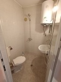Продава 1-СТАЕН, град Русе, Център • 82000 € • 29968205 9