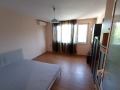 Продава 1-СТАЕН, град Русе, Център • 82000 € • 29968205 2