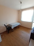 Продава 1-СТАЕН, град Русе, Център • 82000 € • 29968205 5