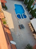 Продава  2-стаен област Бургас , гр. Несебър , 64 кв.м | 75594222 - изображение [13]