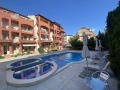 Продава  2-стаен област Бургас , гр. Несебър , 64 кв.м | 75594222 - изображение [2]