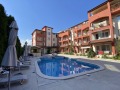 Продава  2-стаен област Бургас , гр. Несебър , 64 кв.м | 75594222 - изображение [3]