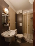 Продава  2-стаен област Бургас , гр. Несебър , 64 кв.м | 75594222 - изображение [17]