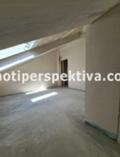 Продава 3-СТАЕН, град Пловдив, Център • 152000 € • 23351961 — Holmes.bg