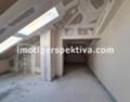 Продава 3-СТАЕН, град Пловдив, Център • 152000 € • 23351961 — Holmes.bg
