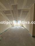 Продава 3-СТАЕН, град Пловдив, Център • 152000 € • 23351961 — Holmes.bg