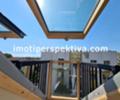 Продава 3-СТАЕН, град Пловдив, Център • 152000 € • 23351961 — Holmes.bg