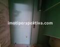 Продава 3-СТАЕН, град Пловдив, Център • 152000 € • 23351961 — Holmes.bg
