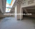 Продава 3-СТАЕН, град Пловдив, Център • 152000 € • 23351961 — Holmes.bg