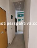 Продава 3-СТАЕН, град Пловдив, Център • 152000 € • 23351961 — Holmes.bg