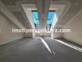 Продава 3-СТАЕН, град Пловдив, Център • 152000 € • 23351961 — Holmes.bg