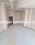 Продава 3-СТАЕН, град Пловдив, Център • 152000 € • 23351961 — Holmes.bg