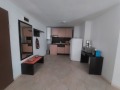 Продава 3-СТАЕН, област Бургас, гр. Свети Влас • 103500 € • 21778116 — Holmes.bg