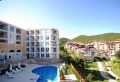 Продава 3-СТАЕН, област Бургас, гр. Свети Влас • 103500 € • 21778116 — Holmes.bg