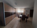 Продава 3-СТАЕН, област Бургас, гр. Свети Влас • 103500 € • 21778116 — Holmes.bg